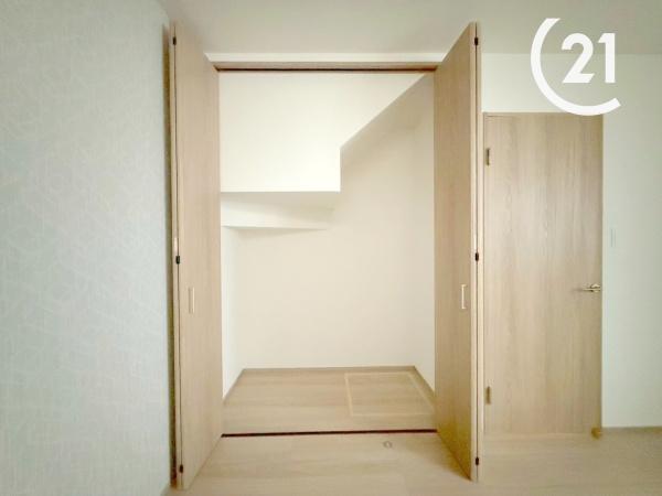 伝法３丁目新築戸建