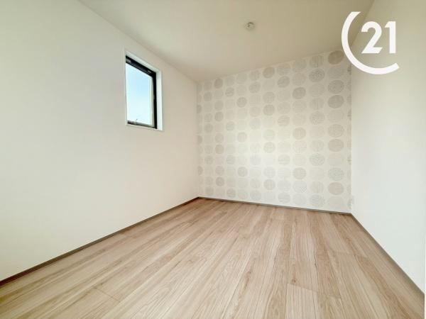 伝法３丁目新築戸建