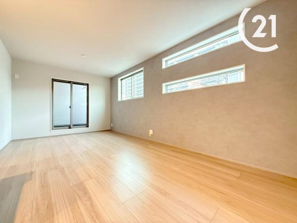 伝法３丁目新築戸建