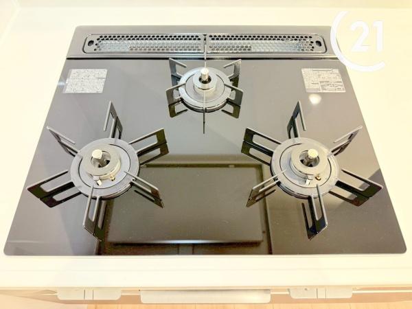 伝法３丁目新築戸建