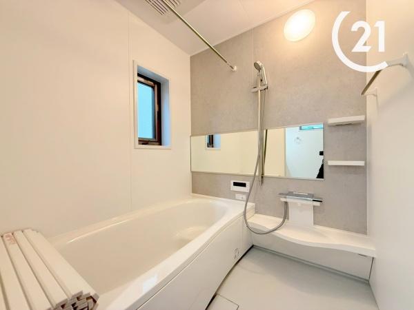 伝法３丁目新築戸建