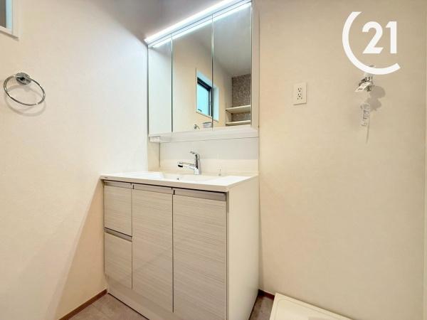 伝法３丁目新築戸建