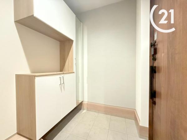 伝法３丁目新築戸建