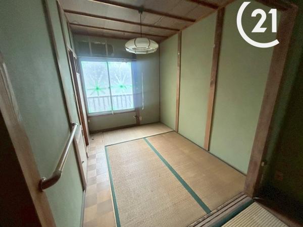大阪市此花区伝法３丁目の中古一戸建て