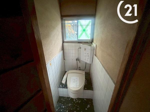 大阪市此花区伝法３丁目の中古一戸建て