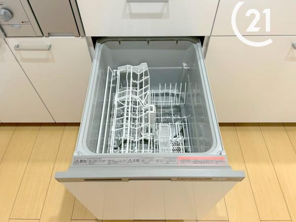 マイシティおおさか３番館