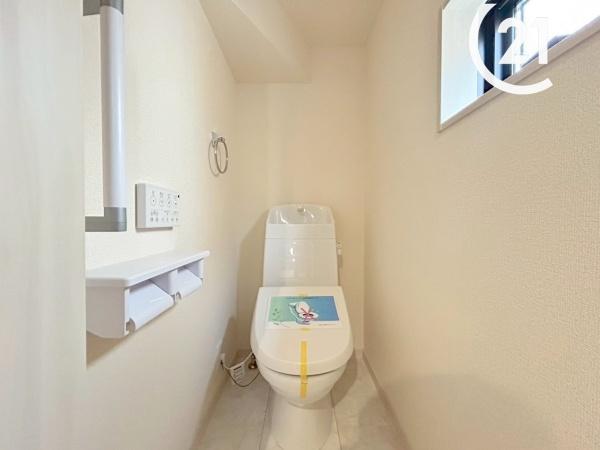 中島１丁目新築戸建