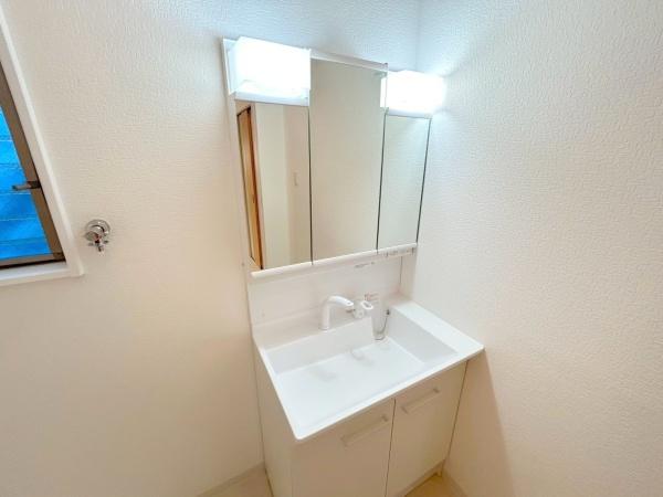 大阪市大正区平尾３丁目の中古一戸建て