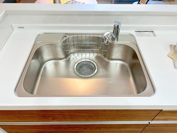大阪市大正区平尾３丁目の中古一戸建て
