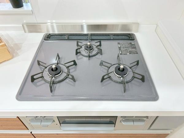 大阪市大正区平尾３丁目の中古一戸建て