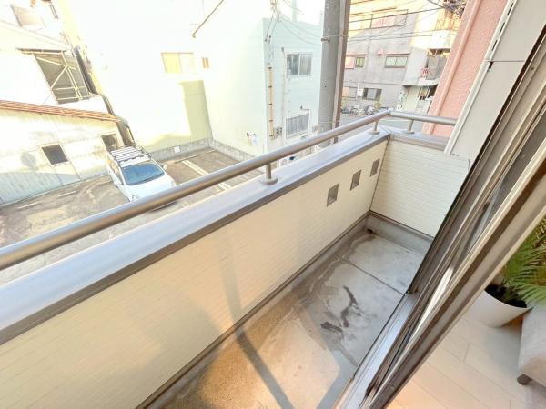 大阪市大正区平尾３丁目の中古一戸建て