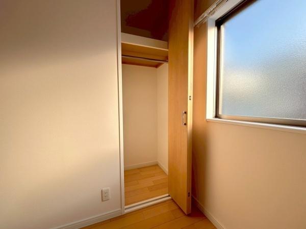 大阪市大正区平尾３丁目の中古一戸建て