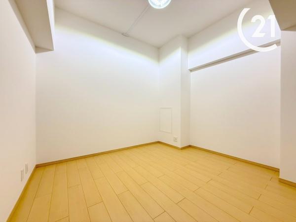 ドルミ新淀川１５番館