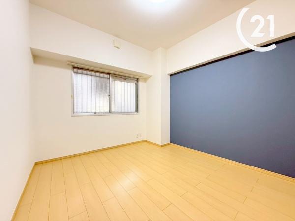 ドルミ新淀川１５番館