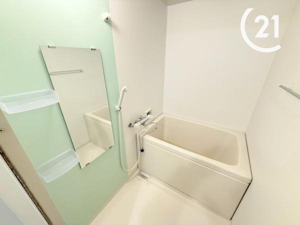 ドルミ新淀川１５番館