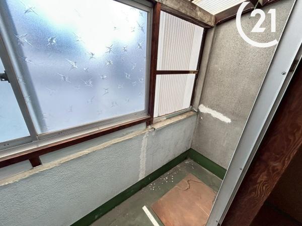 大阪市大正区南恩加島６丁目の中古一戸建て