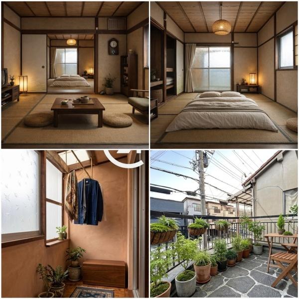 大阪市大正区南恩加島６丁目の中古一戸建