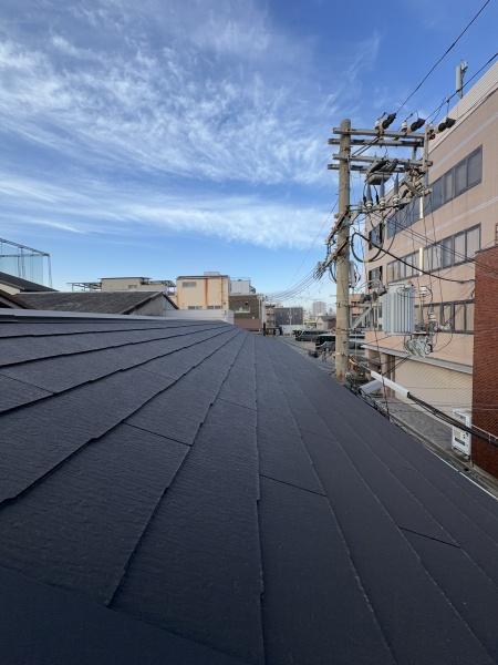 大阪市大正区南恩加島６丁目の中古一戸建て