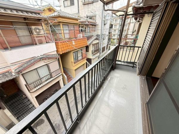 大阪市此花区酉島１丁目の中古一戸建て