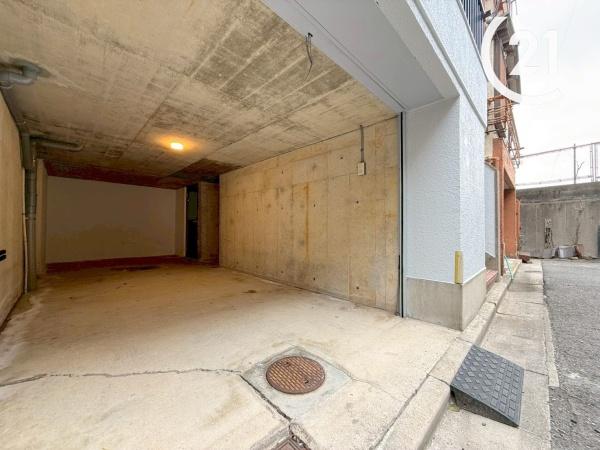 大阪市此花区酉島１丁目の中古一戸建て
