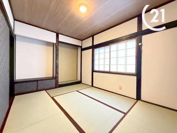 大阪市此花区酉島１丁目の中古一戸建て
