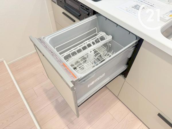 ライオンズマンション西淀川