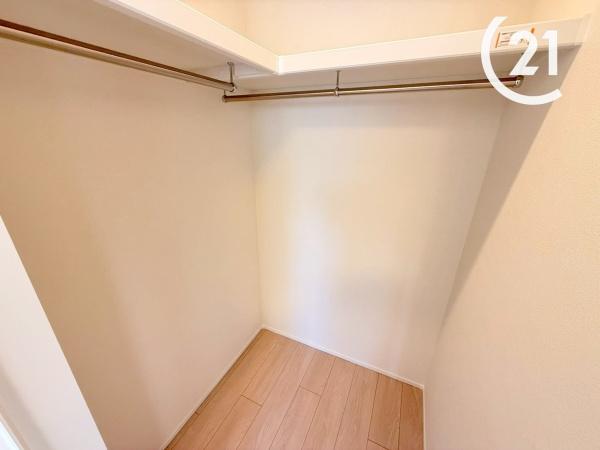 ライオンズマンション西淀川