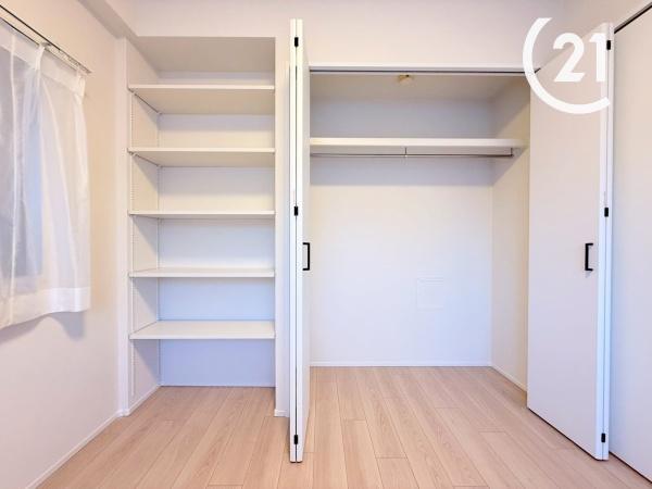 ライオンズマンション西淀川