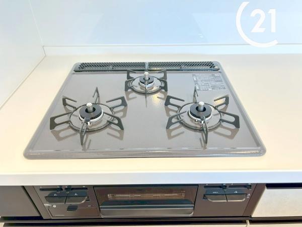 昭和山第３コーポ２号棟