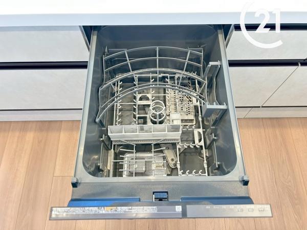 昭和山第３コーポ２号棟