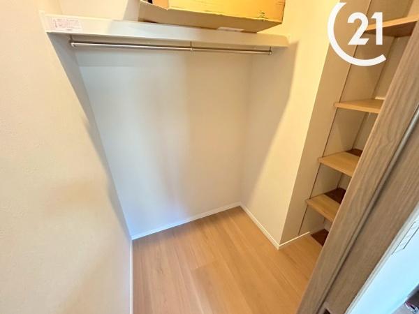 昭和山第３コーポ２号棟