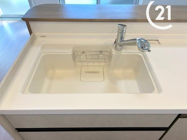 昭和山第３コーポ２号棟