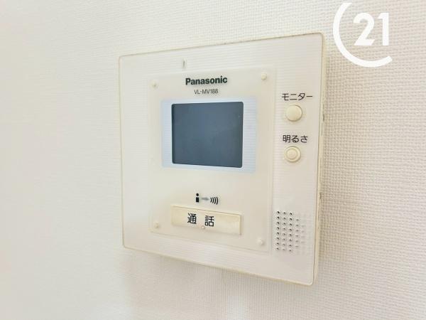 大阪市西淀川区佃５丁目の中古一戸建て