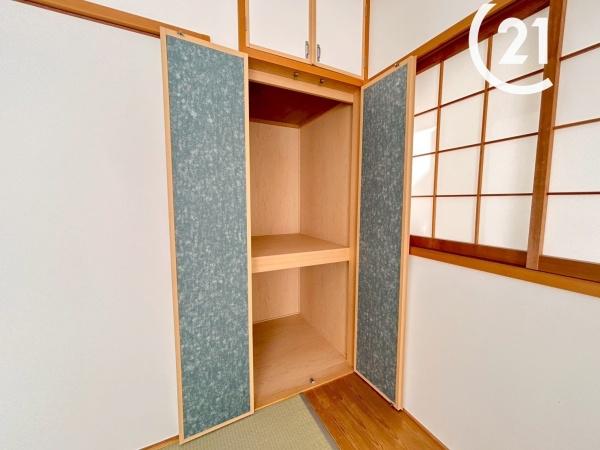 大阪市西淀川区佃５丁目の中古一戸建て