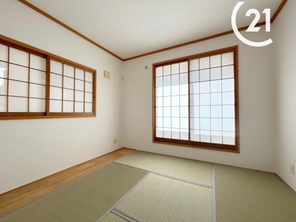 大阪市西淀川区佃５丁目の中古一戸建て