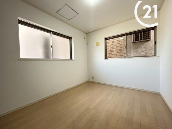 大阪市西淀川区佃５丁目の中古一戸建て
