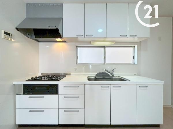 佃５丁目中古戸建