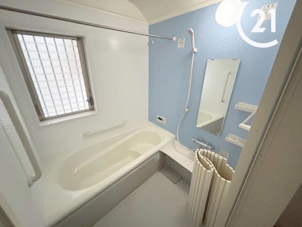佃５丁目中古戸建