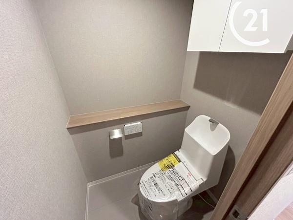 ベイシティ大阪センタープラザ