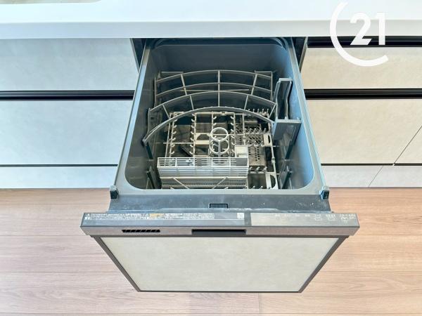 ベイシティ大阪センタープラザ
