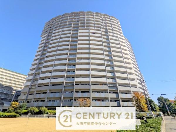 ベイシティ大阪センタープラザ