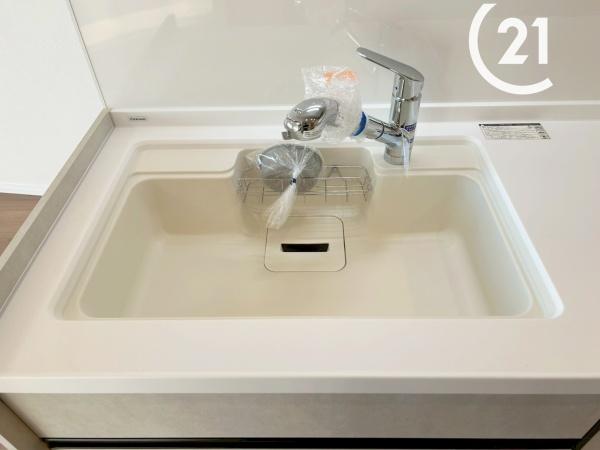 ベイシティ大阪センタープラザ