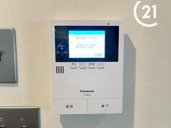 弁天第２コーポ