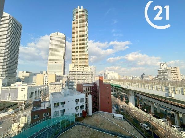 弁天第２コーポ