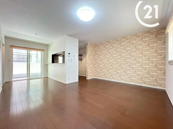泉尾３丁目中古戸建