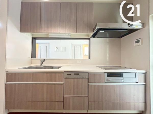 泉尾３丁目中古戸建