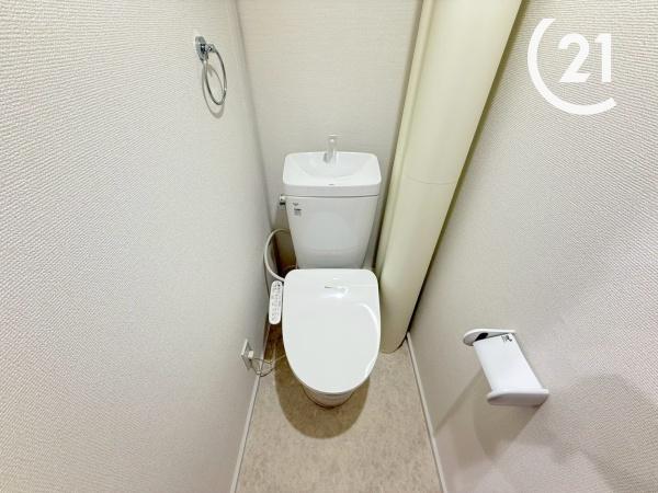 此花厚生年金住宅B棟