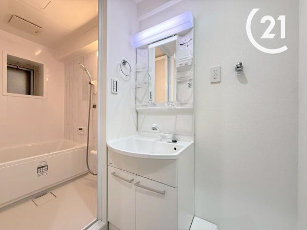 此花厚生年金住宅B棟