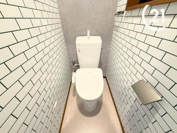 大阪市西淀川区御幣島４丁目の中古一戸建て