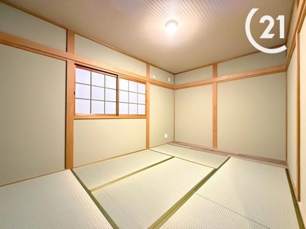 大阪市西淀川区御幣島４丁目の中古一戸建て